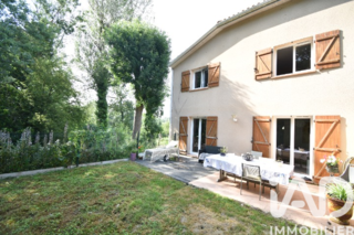  Maison � vendre 5 pi�ces 115 m�