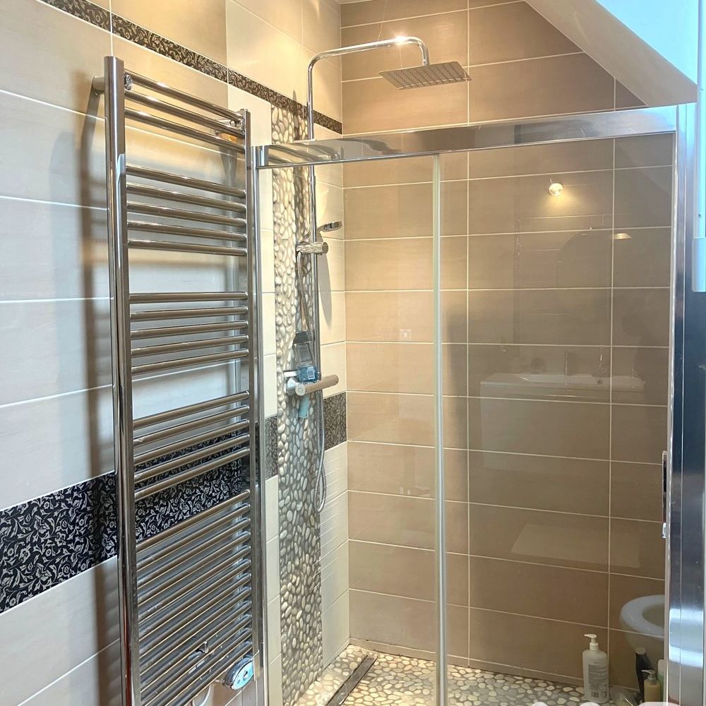 � vendre  Villa �tiolles (91450)