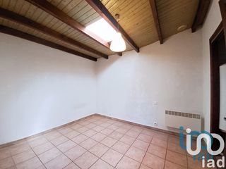  Appartement � vendre 4 pi�ces 120 m�