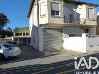  Maison � vendre 7 pi�ces 210 m�