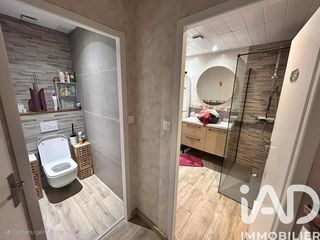  Appartement � vendre 4 pi�ces 160 m�