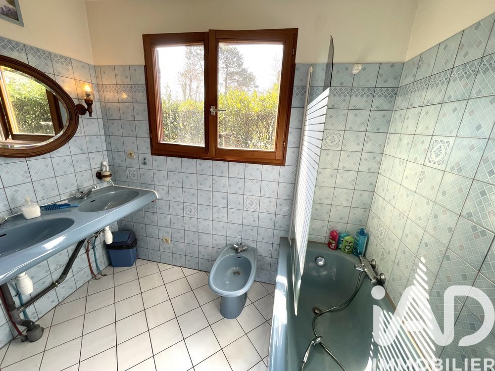 � vendre  Maison Seignosse (40510)