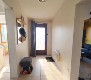  Maison � vendre 5 pi�ces 114 m�