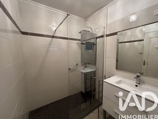  Maison � vendre 4 pi�ces 107 m�