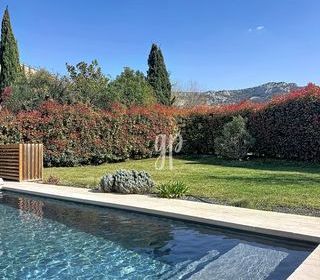  Maison � vendre 5 pi�ces 164 m�