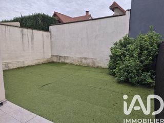  Maison � vendre 6 pi�ces 111 m�