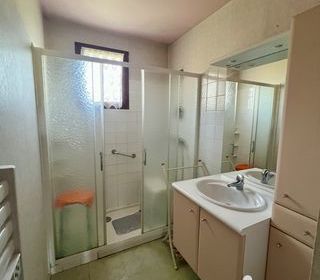  Maison � vendre 4 pi�ces 75 m�