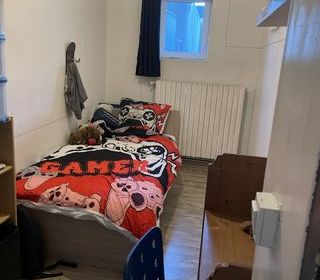  Appartement � vendre 5 pi�ces 87 m�