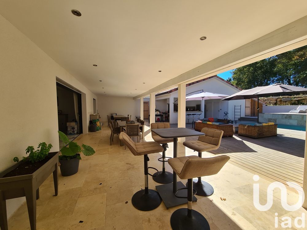 � vendre  Maison Beleymas (24140)