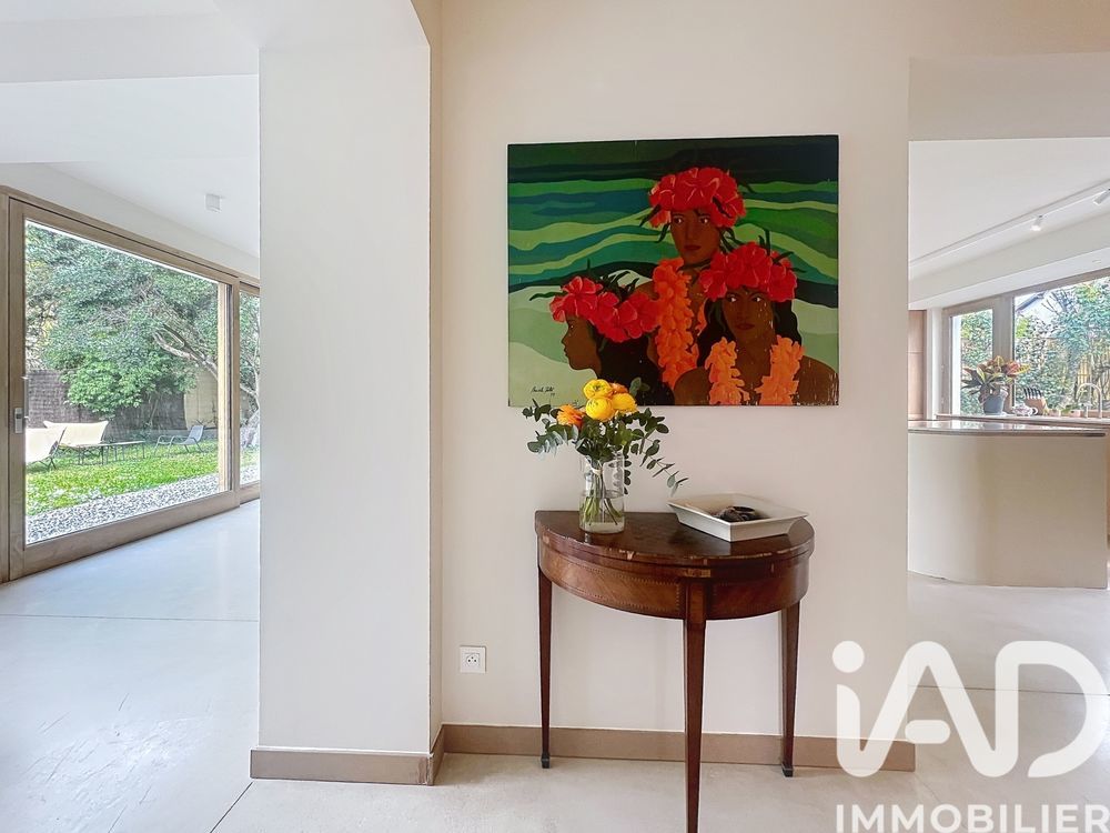 � vendre  Maison Toulouse (31500)