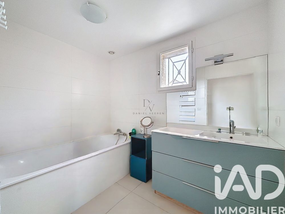 � vendre  Maison Clamart (92140)