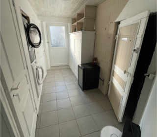  Maison � vendre 5 pi�ces 117 m�