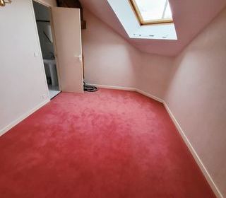  Maison � vendre 8 pi�ces 185 m�