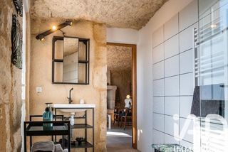  Maison � vendre 2 pi�ces 129 m�