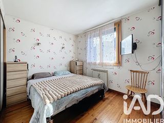  Maison � vendre 5 pi�ces 124 m�