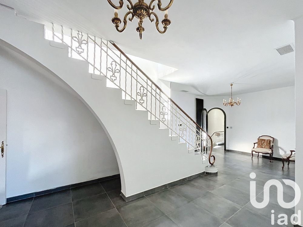 � vendre  Maison La Ciotat (13600)