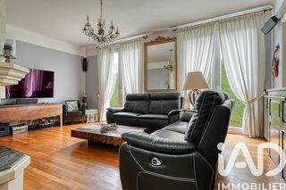  Maison � vendre 6 pi�ces 129 m�