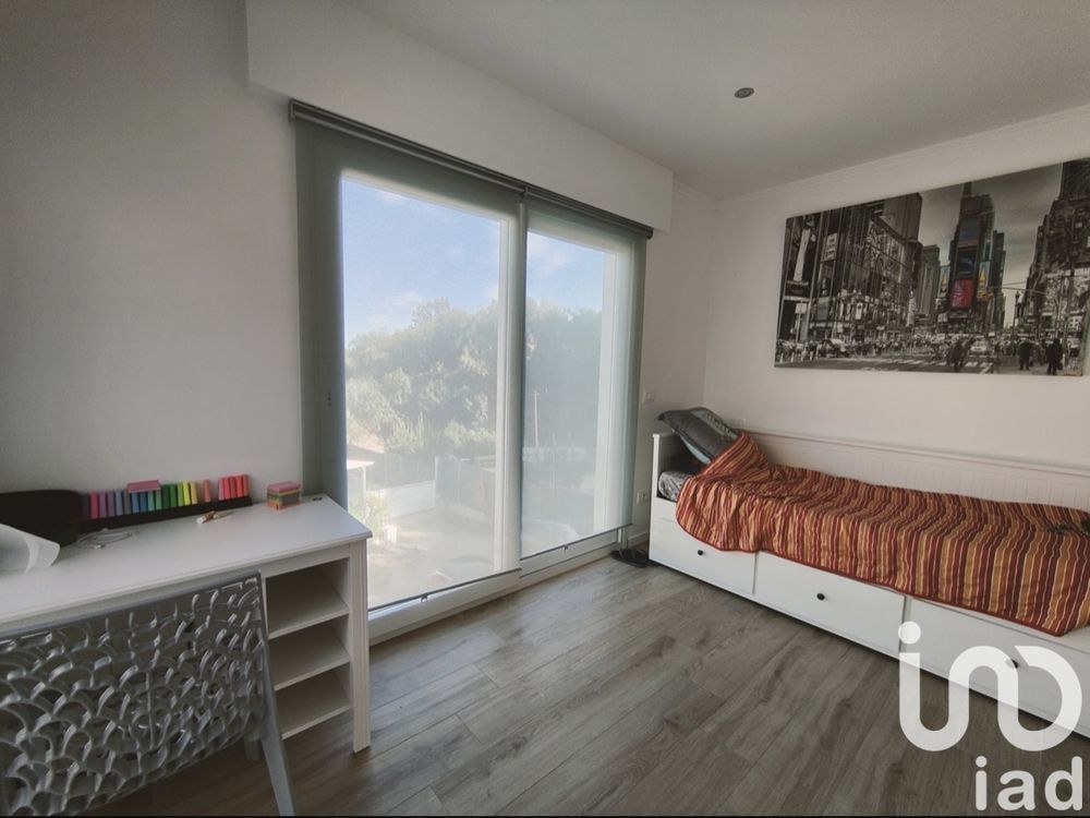 � vendre  Villa Gorbio (06500)