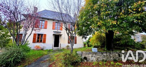   Vente Maison de campagne 4 pi�ces Maison - 4 pi�ce(s) - 120 m�