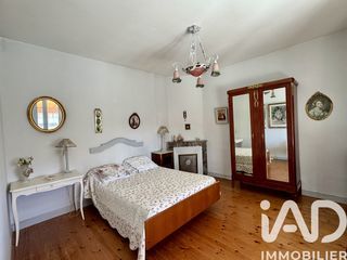  Maison � vendre 4 pi�ces 105 m�