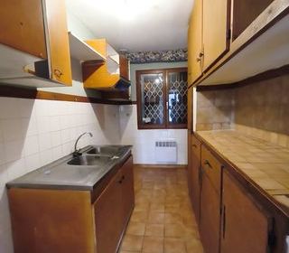  Maison � vendre 4 pi�ces 75 m�