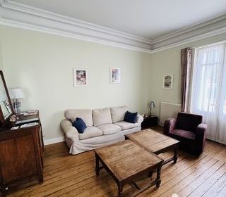  Maison � vendre 6 pi�ces 145 m�