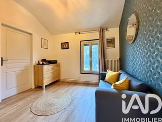  Maison � vendre 5 pi�ces 91 m�