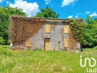  Maison � vendre 5 pi�ces 200 m�