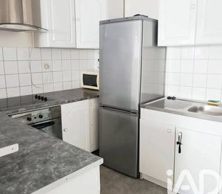  Maison � vendre 5 pi�ces 145 m�