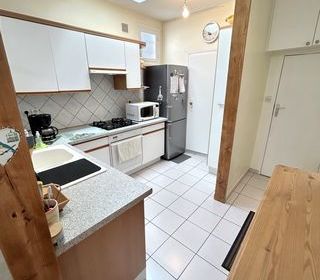  Maison � vendre 4 pi�ces 65 m�