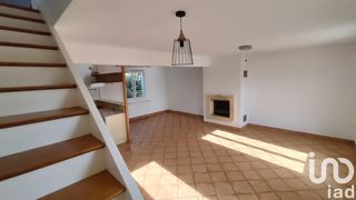  Maison � vendre 6 pi�ces 126 m�