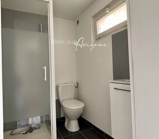  Maison � vendre 7 pi�ces 109 m�