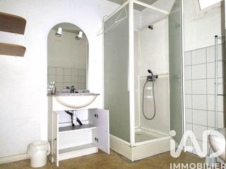  Maison � vendre 7 pi�ces 151 m�