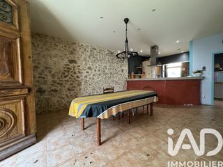  Maison � vendre 8 pi�ces 245 m�