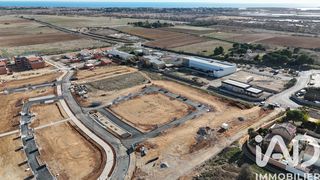  Terrain � vendre 350 m�