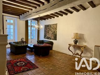  Appartement � vendre 2 pi�ces 71 m�