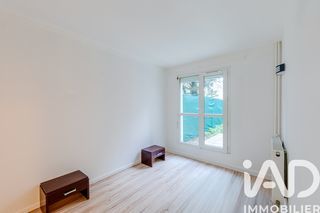  Appartement � vendre 4 pi�ces 88 m�