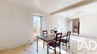  Maison � vendre 5 pi�ces 170 m�