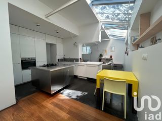  Maison � vendre 7 pi�ces 220 m�