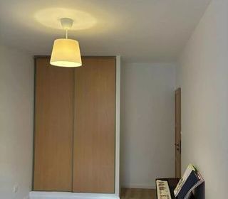  Maison � vendre 5 pi�ces 130 m�