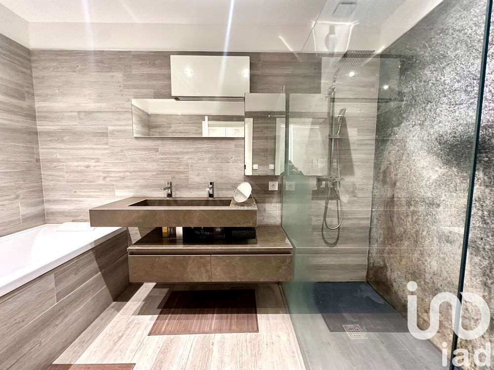 � vendre  Villa Agde (34300)