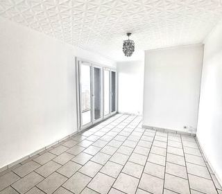  Appartement � vendre 4 pi�ces 63 m�