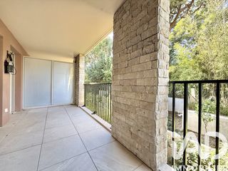  Appartement � vendre 2 pi�ces 42 m�