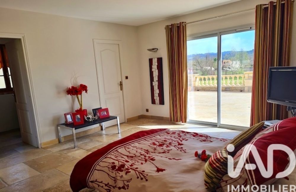 � vendre  Maison Saint-Jean-Lespinasse (46400)