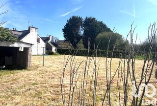  Terrain � vendre 500 m�