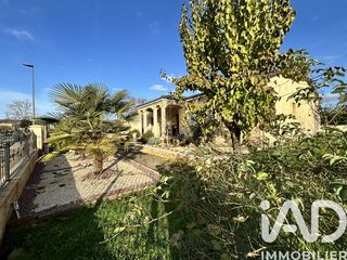  Maison � vendre 4 pi�ces 135 m�