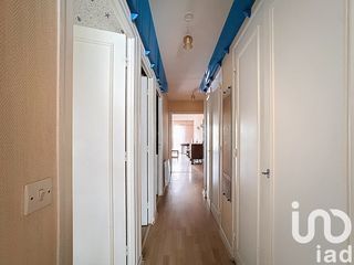  Appartement � vendre 2 pi�ces 56 m�