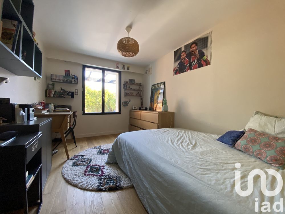 � vendre  Maison La Rochelle (17000)