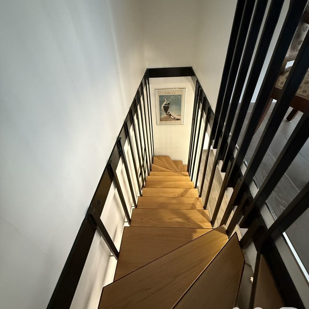 � vendre  Maison Le Perreux-sur-Marne (94170)