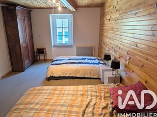  Maison � vendre 6 pi�ces 90 m�